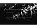 Download Lagu twenty one pilots - Hometown (Sleepers: Chapter 03)