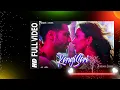 Full Video: RANGISARI - JugJugg Jeeyo | Varun, Kiara, Anil K, Neetu K | Kanishk & Kavita | Bhushan K