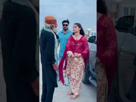 Slap part 1