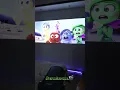 Download Lagu Projector + night = perfect combo🌙🛏️#projector #homeprojector #hometheater #dangbei #freedo