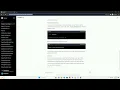 pip install for python 2 7