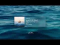 Omnipotent Yet Intimate (acoustic) [ft. Eliza King] - I'm Healing | Track 19/19 | Ben Potter