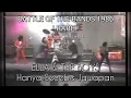 Download Lagu Ella \u0026 the Boys - Hanya Secebis Jawapan LIVE BATTLE OF THE BANDS (1986)