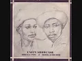 Horace Andy - Tonight