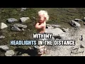 Timmy McKeever - What I'm Missing (Official Lyric Video)