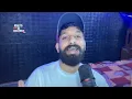 UNDERDOG SHIT | VICHAAR x KARAN KANCHAN | RED BULL 64 BARS | REACTION | KAINT REACTION 🔥