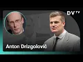 Download Lagu Po stopách Turkových příspěvků: Samotné URL adresy důkazem nejsou, říká expert | CELÝ ROZHOVOR