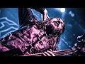 Download Lagu KRISIUN - Live at Tyrant Fest 2022