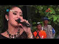 Download Lagu SIAPA KAU - nisa Rahma NEW PALLAPA 2017