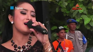 siapa kau nisa rahma new pallapa 2017