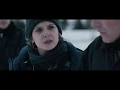 Wind River Stand-off Clip - In Cinemas Friday