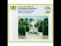 Beethoven: Namensfeier Overture, Op. 115