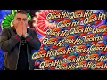 MIND BLOWING JACKPOT On Quick Hit Link Slot Machine