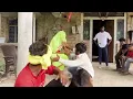 Download Lagu #video || Kaini Ha Comedy Tani Hans Detu || rajnish #viralvideo