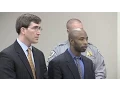 Rock Hill peeping Tom sentenced to 18 months