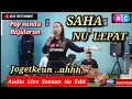 Download Lagu SAHA NU LEPAT (Darso ) cover pop sunda  Fitri nico || bajidoran terbaru
