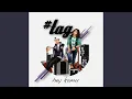 Download Lagu Hey Kamu