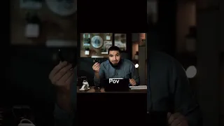 اجمل ما قاله مستر محمد صلاح ثانوية عامة محمد صلاح 