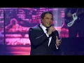 Daniel Boaventura - Kiss and Say Goodbye (Ao Vivo)