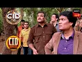 Download Lagu The Waterfall Mystery | CID Movies | 23 June 2025