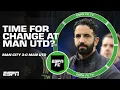 Download Lagu ‘If Ruben Amorim won’t change, then GO!’ 👋 Reacting to Manchester United’s derby defeat | ESPN FC