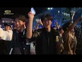 Koyote - Pure Love [Open Concert : EP.1594] | KBS KOREA 261018