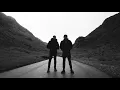 Third ≡ Party - Take Me Away (Extended Mix)