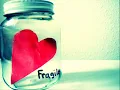 Lover, Lover by Jerrod Niemann w/ Lyrics