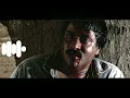 Download Lagu andala ramudu sad bgm | BGM RINGTONES