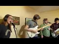 Download Lagu Valerie - Amy Winehouse - Cover