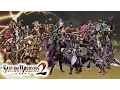 Samurai Warriors 2 - Frenzy EXTENDED