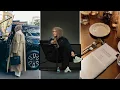 breaking barriers with a billion dollar brand