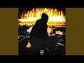 Download Lagu School Rooftop Funk (Sped Up)