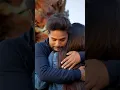 Download Lagu Bhai behan ka pyar 🥰🥺 #trending #love #sister #youtubeshorts #shortsvideo