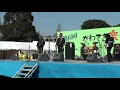 横浜銀蝿　港のヨーコヨコハマヨコスカ（公開リハ）