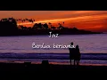 Download Lagu Jaz - Berdua Bersama (Lyrics)