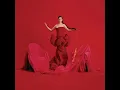 Download Lagu DJ Snake, Selena Gomez - Selfish Love (Audio Oficial)