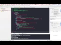Class methods and Object Oriented Modeling Part 1