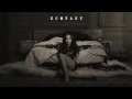 Lagu Tinashe Company (audio)