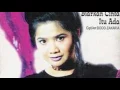 Download Lagu VINA PANDUWINATA - KAU SELALU DI HATIKU Ciptaan Chossy Pratama