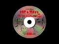 Howard Jones - What Is Love (7" Version)
