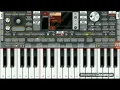 Download Lagu Dj dan kucoba untuk bertahan koplo org24