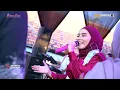 Download Lagu KEMBANGE RINDU - SITI ALIYAH || ALIYAH MUSIC COLABORATION | LIVE BERINGIN PANGENAN CRB 18 Agt 24