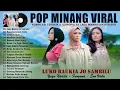 Download Lagu Eno Viola - Luko Baukia Jo Sambilu - Lag Minang Terbaru 2023 Viral Tiktok - Top Hits Lagu Minang
