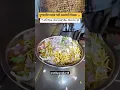 Download Lagu Famous Misal Pav Pune .#misalpav #pune #misal #food #misalpavrecipe #streetfood #maharashtrianfood