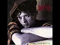 Simply Red - Holding Back the Years (1985)