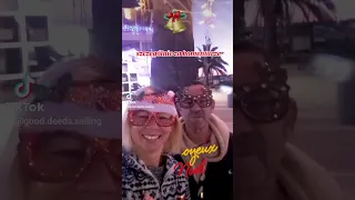 Wesolych Swiat! Merry Christmas! 😍🎄🎅❤️ #liveaboard #sailinglife #yachtlife #sailing