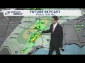Wednesday March 4 2026 -