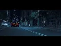 Ed Sheeran - Eyes Closed (Remix)