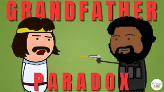 Pogledaj video: 